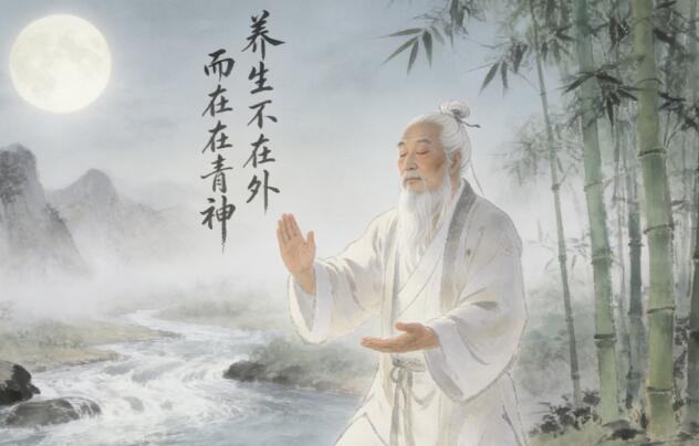 灸热治疗贴功效与作用有哪些专区_艾灸热贴的功效与作用专区_灸热帖 价格网