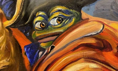 灸热治疗贴-灸热治疗贴功效与作用有哪些专区_艾灸热贴的功效与作用专区_灸热帖 价格网