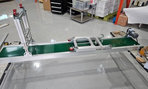 灸热治疗贴-灸热治疗贴功效与作用有哪些专区_艾灸热贴的功效与作用专区_灸热帖 价格网
