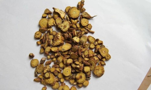 灸热治疗贴功效与作用有哪些专区_艾灸热贴的功效与作用专区_灸热帖 价格网