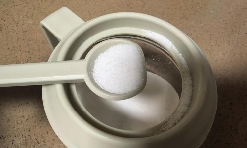 灸热治疗贴功效与作用有哪些专区_艾灸热贴的功效与作用专区_灸热帖 价格网