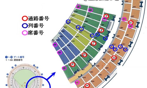 热灸贴是帖那部位-灸热治疗贴功效与作用有哪些专区_艾灸热贴的功效与作用专区_灸热帖 价格网