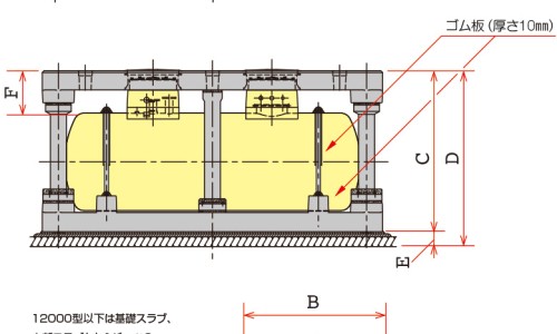 热灸贴的正确使用方法视频-灸热治疗贴功效与作用有哪些专区_艾灸热贴的功效与作用专区_灸热帖 价格网