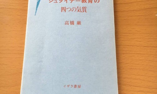 艾灸热贴的功效与作用-灸热治疗贴功效与作用有哪些专区_艾灸热贴的功效与作用专区_灸热帖 价格网
