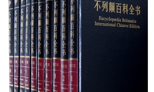 热灸贴的正确使用方法视频-灸热治疗贴功效与作用有哪些专区_艾灸热贴的功效与作用专区_灸热帖 价格网